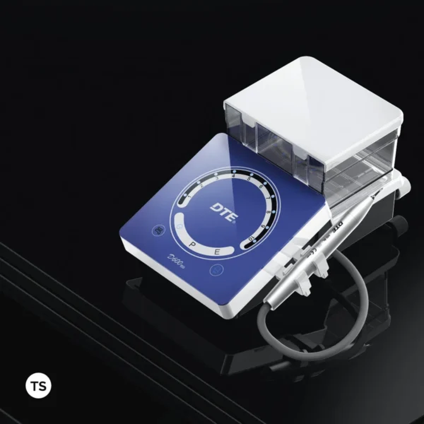 Woodpecker D600 LED Ultrasonic Scaler - Image 4