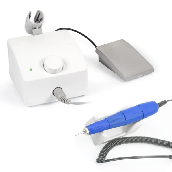 Marathon K35 Cube Laboratory Micromotor