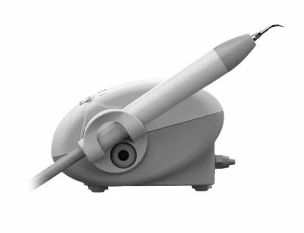 Woodpecker DTE D3 Ultrasonic Scaler With Fixed H/P With 5 Tips - Image 3