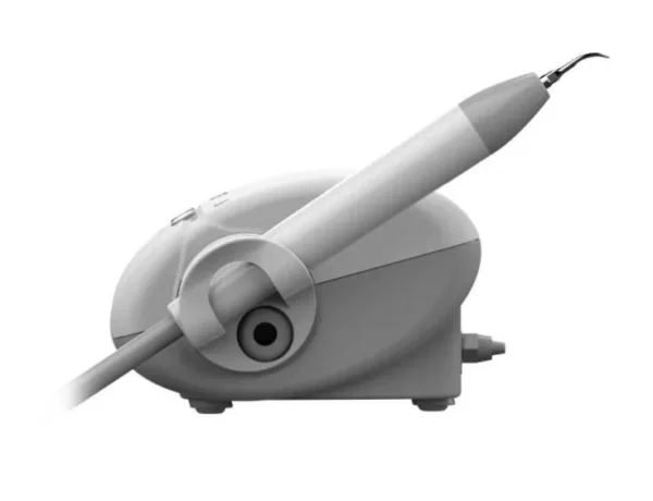 Woodpecker DTE D3 Ultrasonic Scaler With 5 Tips - Image 3