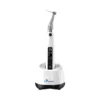 Eighteeth Medical E-connect S Endomotor