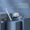 Eighteeth Medical E-connect S Endomotor - Image 3
