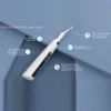 Eighteeth Medical E-connect S Endomotor - Image 4