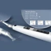 Eighteeth Medical E-connect S Endomotor - Image 5