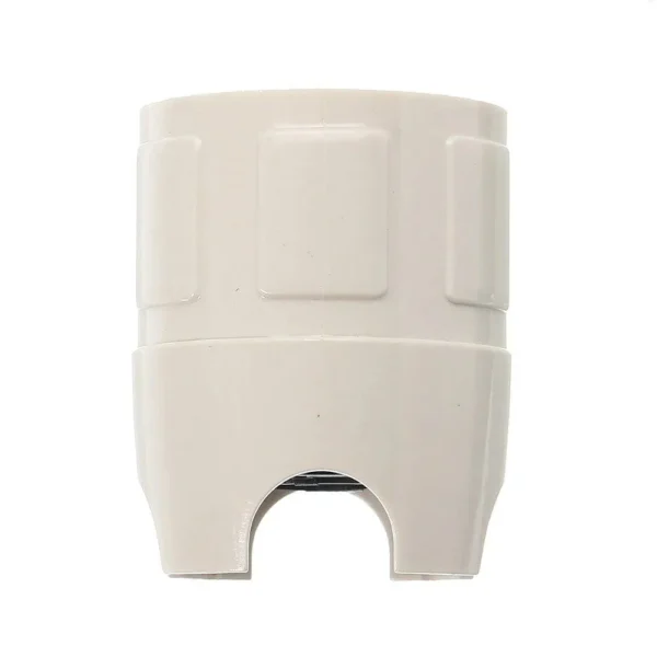 Woodpecker DTE D3 Ultrasonic Scaler With Fixed H/P With 5 Tips - Image 5