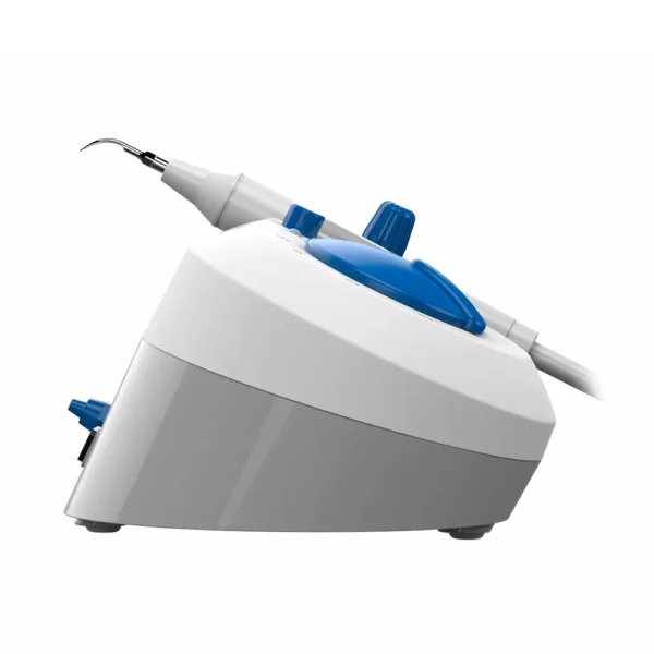 Woodpecker RTA D1 Ultrasonic Scaler Blue - Image 5