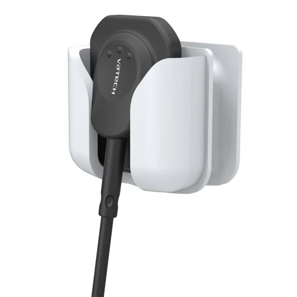 Vatech RVG EZ Sensor Classic Size 1.5 (5 year warranty) - Image 4