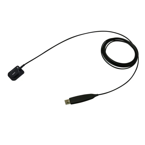Vatech RVG EZ Sensor Classic Size 1.5 (5 year warranty) - Image 3