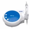 Woodpecker DTE D5 Ultrasonic Scaler With Handpiece - Image 5