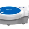 Woodpecker DTE D5 Ultrasonic Scaler With Handpiece - Image 3