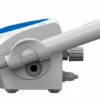 Woodpecker DTE D5 Ultrasonic Scaler With Handpiece - Image 2