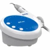 Woodpecker DTE D5 Ultrasonic Scaler With Handpiece