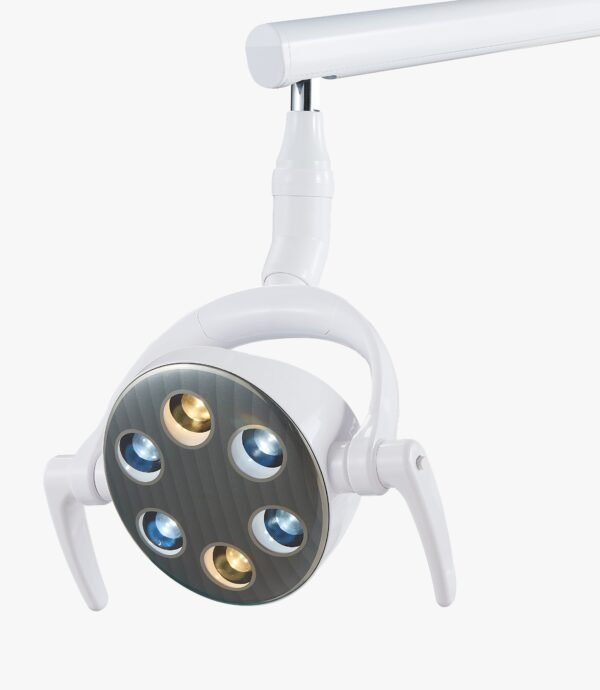 Supreme  Super Nova - Image 4