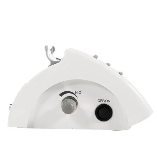 Woodpecker UDS-P Ultrasonic Scaler ( With 5 periodontal Tips and 1 Endodontic Tip) - Image 3